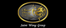 Saint Wong Group
