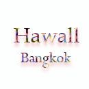 HAWAII Bangkok