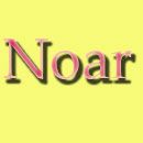 Noar