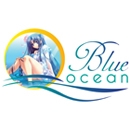 Blue Ocean Spa