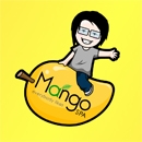 Mango Spa