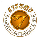Tharn Thong
