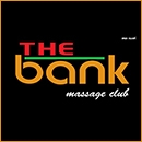 thebankmassage